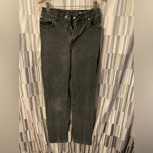 Calvin Klein Jeans